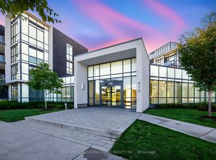 415 Sea Ray Ave #228, Innisfil, ON L9S0L9