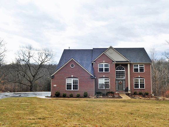 2nd image of 13565 E Quail Hollow Ct