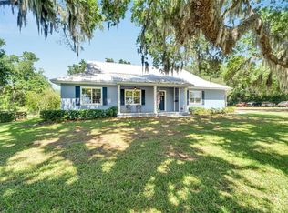 13902 Sweat Loop Rd, Wimauma, FL 33598