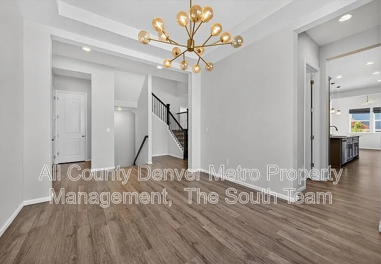 8176 Ralston Creek Ave — Photo 16