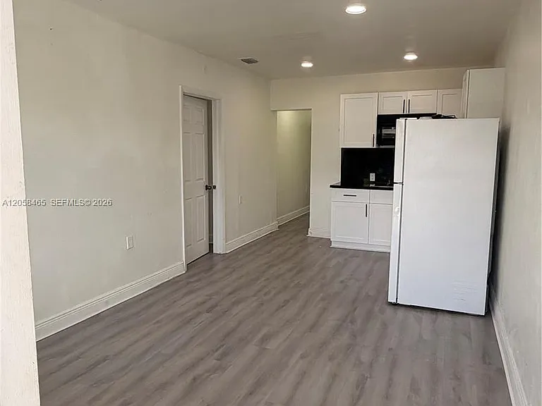 3115 SW 18th St #3117 — Photo 3