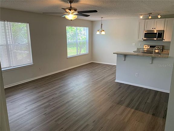 2nd image of 732 Secret Harbor Ln Unit 106