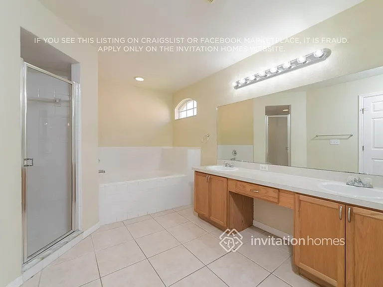 515 Eagle Ct — Photo 14