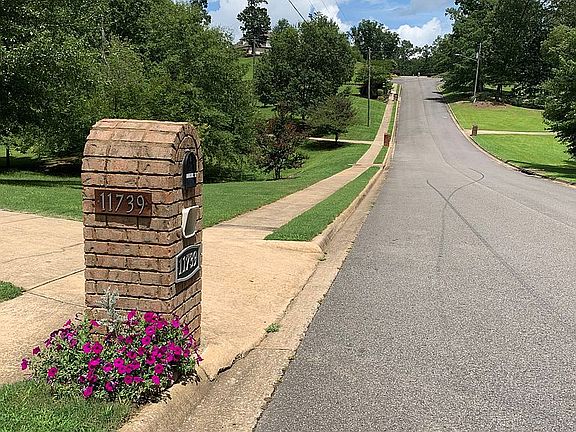 4th image of 11739 Elam Dr