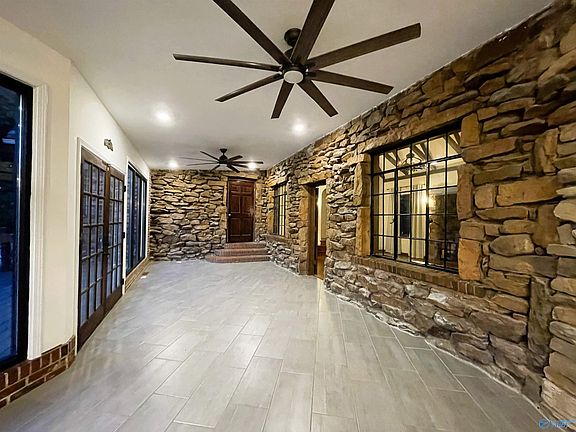 29th image of this home