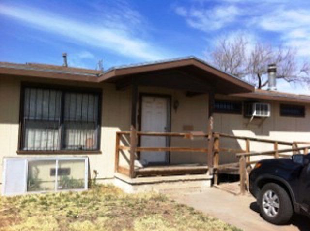 1st image of 2723 Walnut Ave