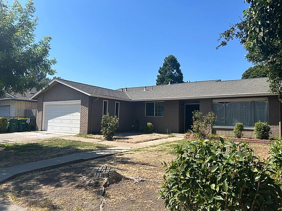 2nd image of 1951 Chaparral Way