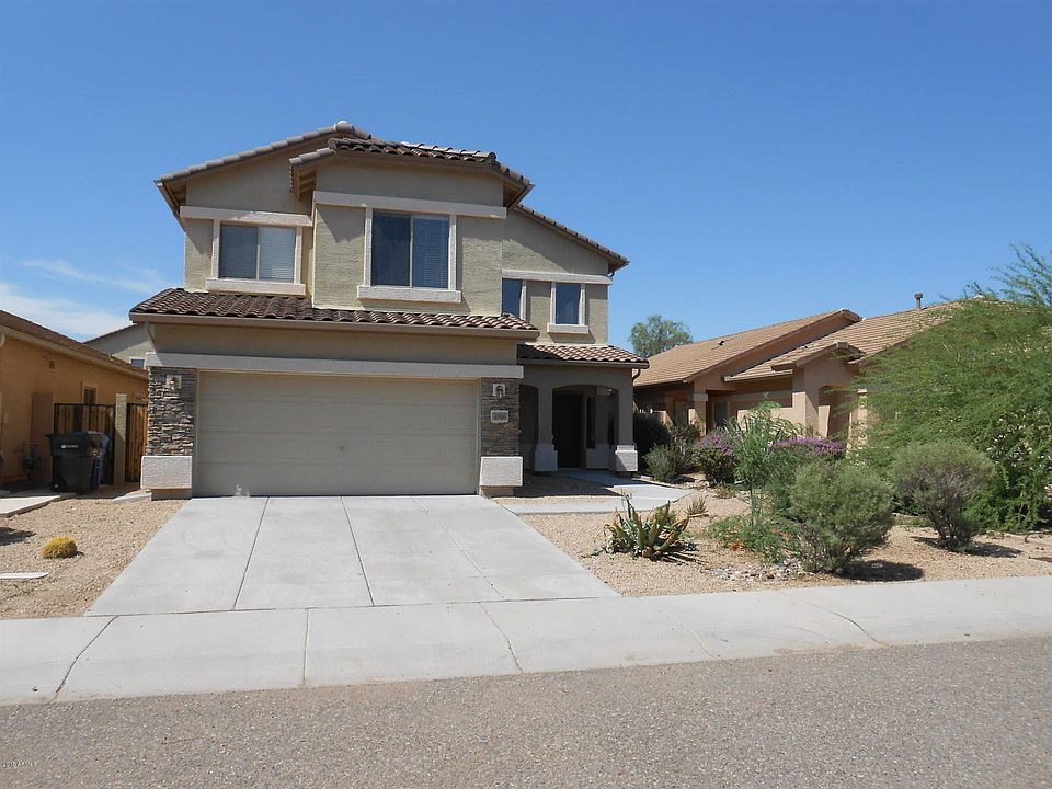 1st image of 4516 W Crosswater Way