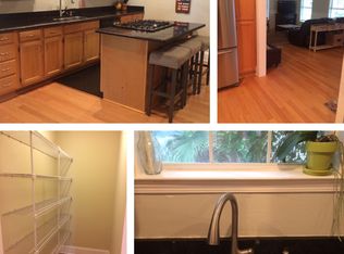 490 Kathleen Dr, Ponchatoula, LA 70454