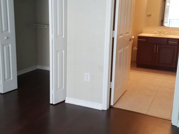 3rd image of 1064 N Tamiami Trl Unit 1320