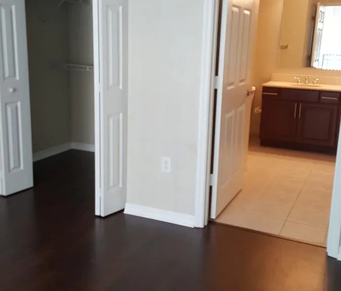 1064 N Tamiami Trl #1320 — Photo 3