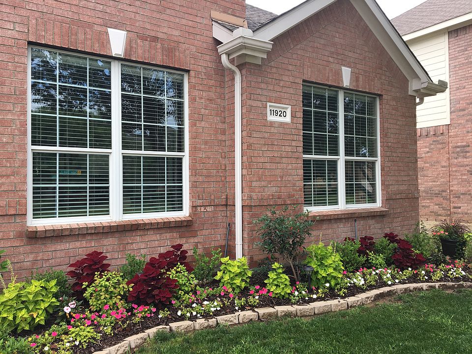 1st image of 11920 Copper Creek Dr