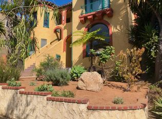 1336 Hauser Blvd, Los Angeles, CA 90019