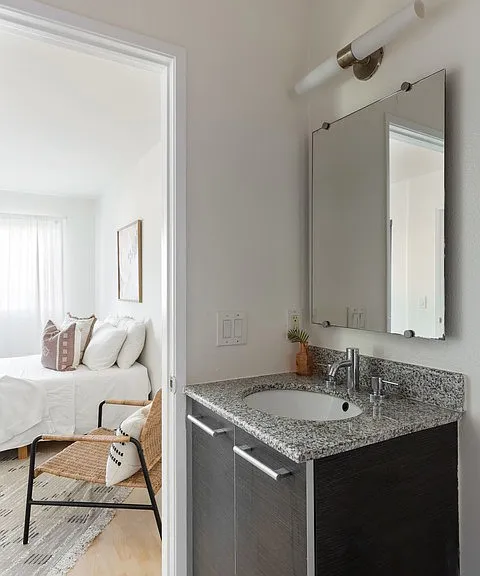 11734 Avon Way — Photo 16