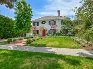 610 24th St, Santa Monica, CA 90402