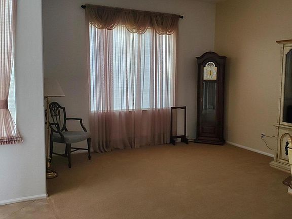 3rd image of 16567 W Marconi Avenue
