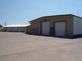 1805 W 49th S, Idaho Falls, ID 83402