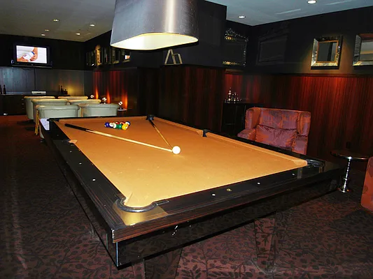 Rented by CCG Real Estate Brokerage | media 22