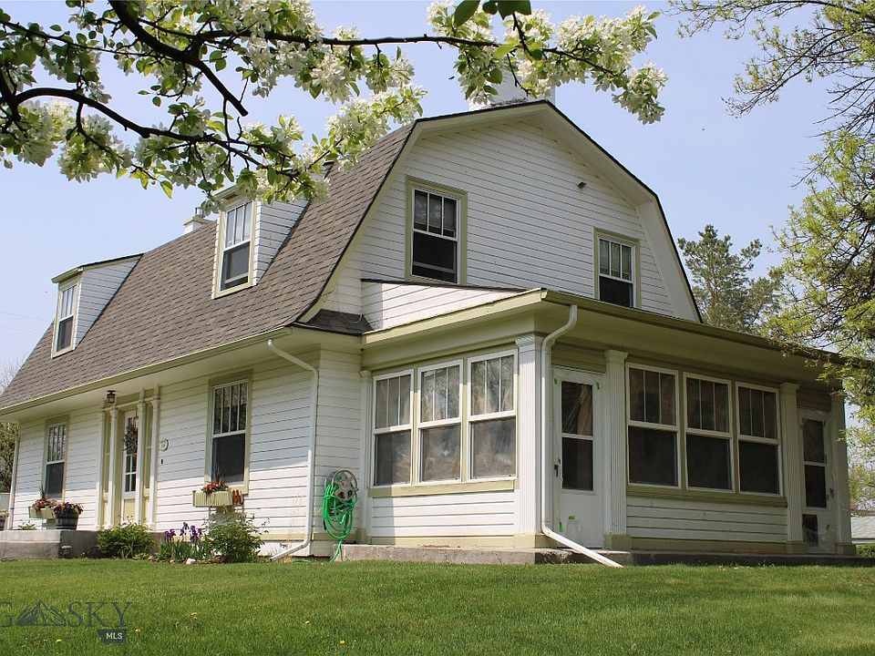 120 E Birch St, Three Forks, MT 59752 Zillow