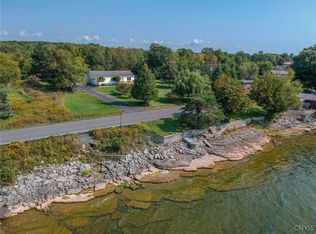 21252 County Route 59, Dexter, NY 13634