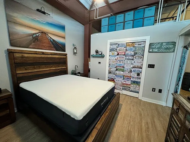 221 Market St #206 — Photo 19