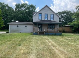 6287 Portage Ave, Portage, IN 46368