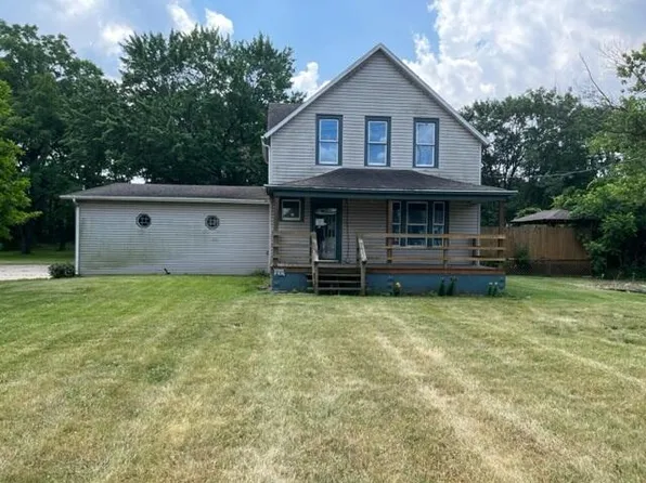 6287 Portage Ave, Portage, IN 46368