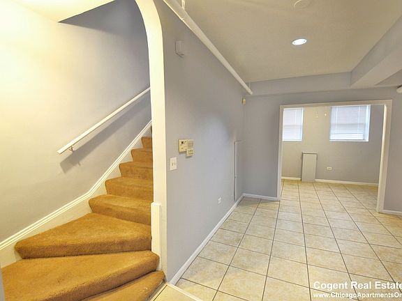 3rd image of 4891 N Paulina St #G