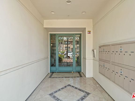 5th image of 1426 N Laurel Ave APT 103