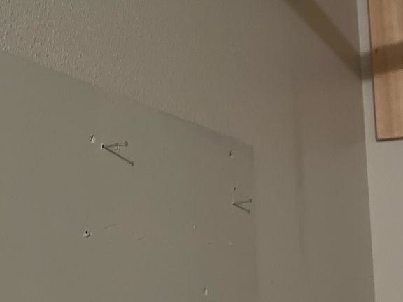 5th image of 1412 12th Ave SE APT 11