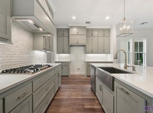 14250 Haile Way, Baton Rouge, LA 70817