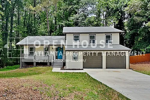 798 Brownlee Ln Photo 1 798 Brownlee Ln Photo 1