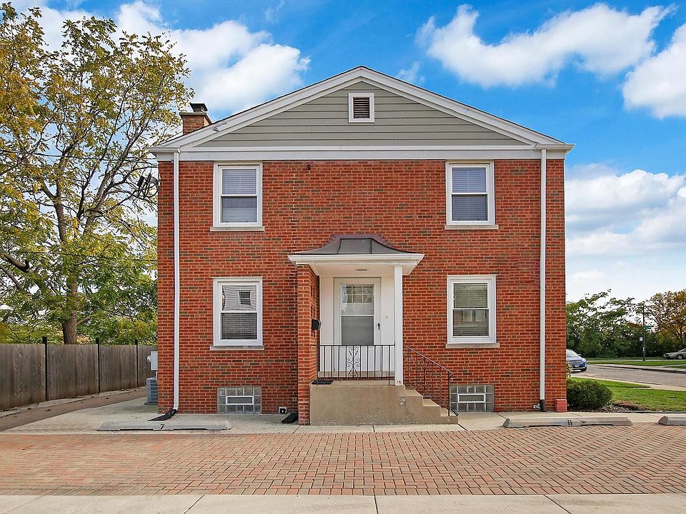 1st image of 5068 N Parkside Ave