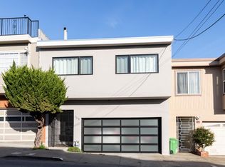 115 Colby St, San Francisco, CA 94134