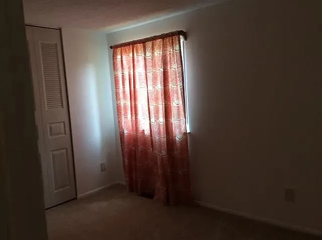 7734 Kingsberry Ct — Photo 14