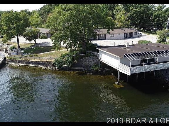 5th image of 5011 Lakeport Dr