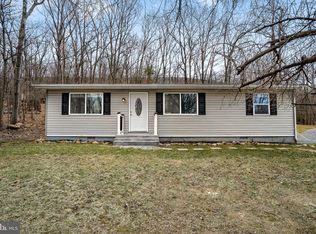 771 Rolling Ln, Harpers Ferry, WV 25425
