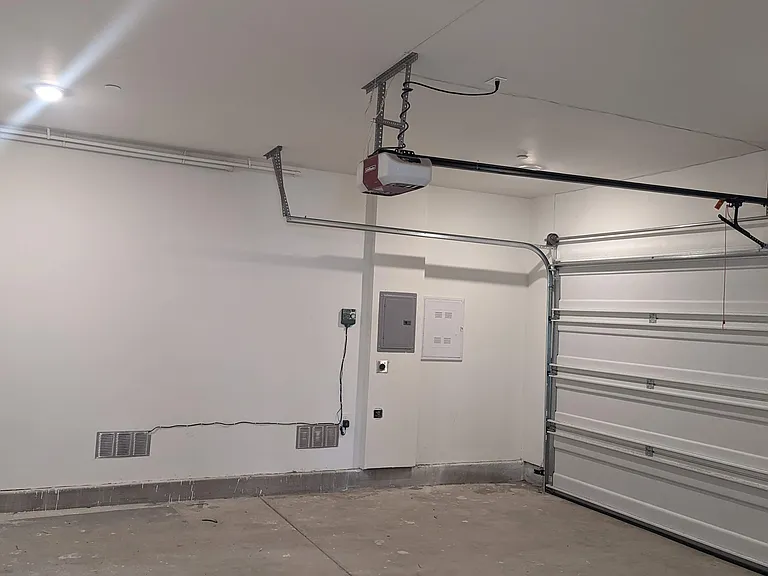 15109 Logos Ct — Photo 15