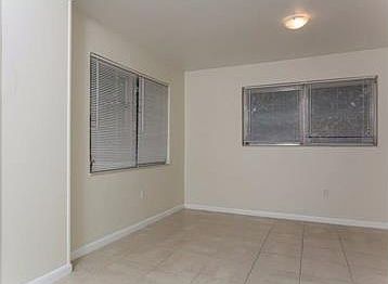 4th image of 12900 NW 1st Ave