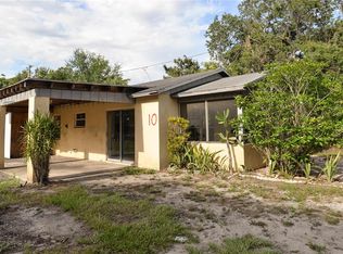 10 Villas Ct, Lake Wales, FL 33898