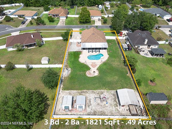 2nd image of 3027 HIDDEN OAKS Drive