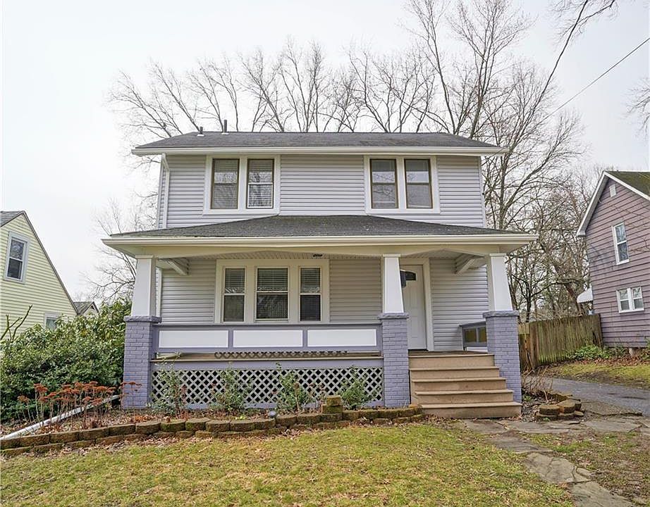 1st image of 740 Myrtle Ave