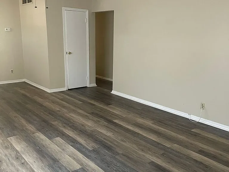 11 Malvina Ln — Photo 14