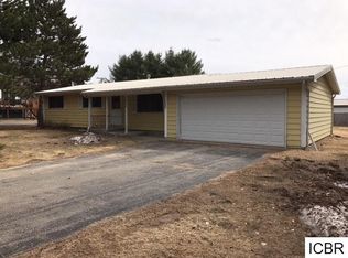 1826 Fraser St, Grand Rapids, MN 55744