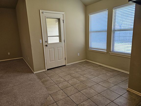 4th image of 5120 NW 17th St