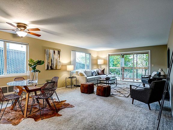 4th image of 410 476 Vista Ave SE #416