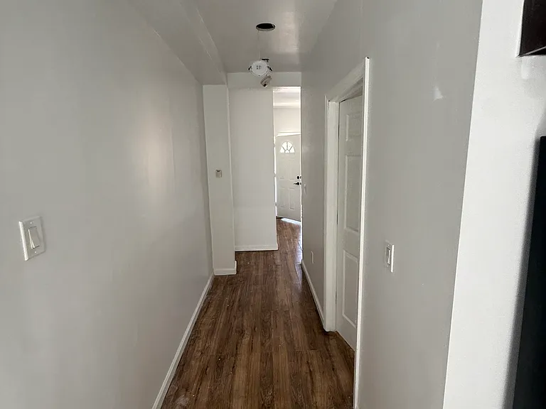 651 Meacham Ave — Photo 8
