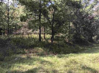 8636 Gamble Rd #0, Monticello, FL 32344