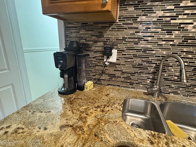 3705 Market St #1 — Photo 22