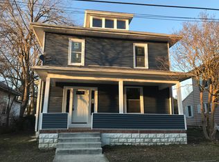 403 E Pine St, Delmar, MD 21875